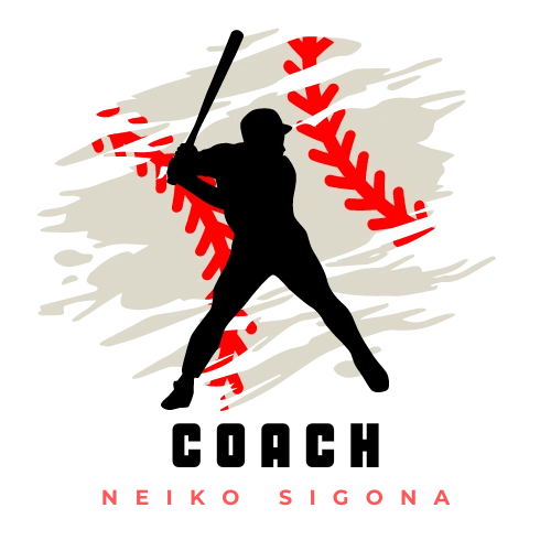 paginamuestra.10.isparkcorp.com